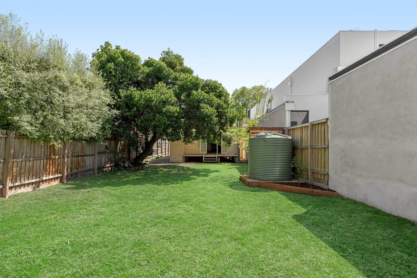 Additional image 10 of 8 Alexander Street, Brighton East VIC 3187