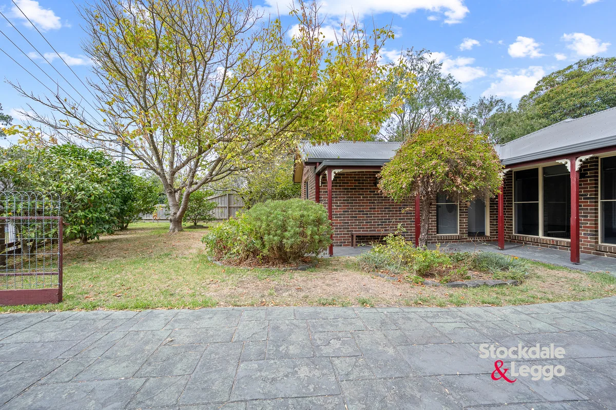 Additional image 19 of 5a Halford Street, Inverloch VIC 3996
