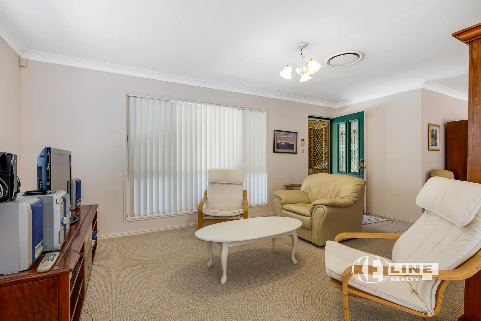 Additional image 5 of 7 Keil Street, Woombye QLD 4559