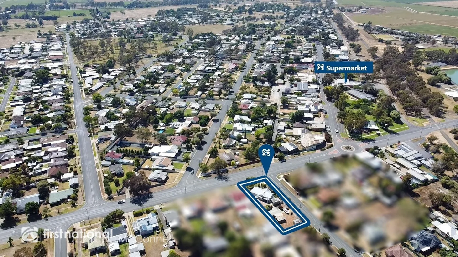 Additional image 18 of 47 Henderson Road, Tongala VIC 3621