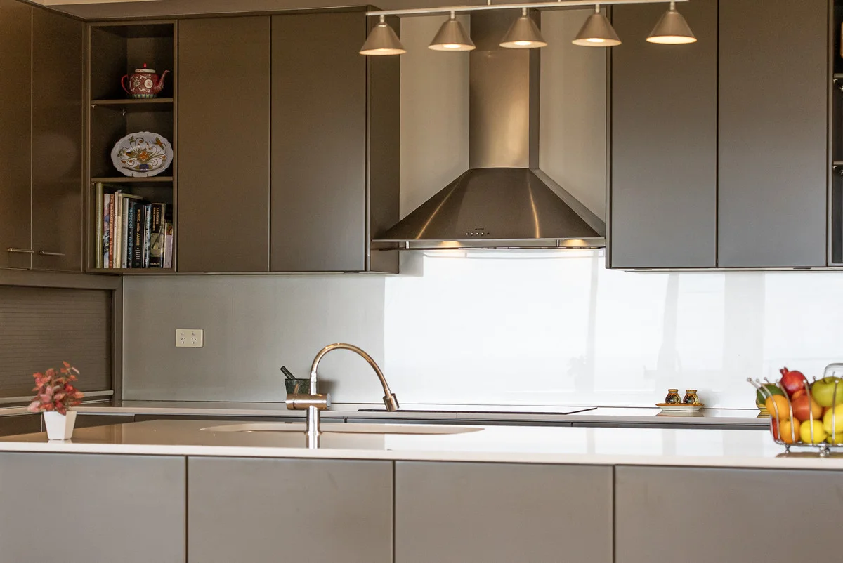 Additional image 7 of 121 Rodney Road, Mount Vincent NSW 2323