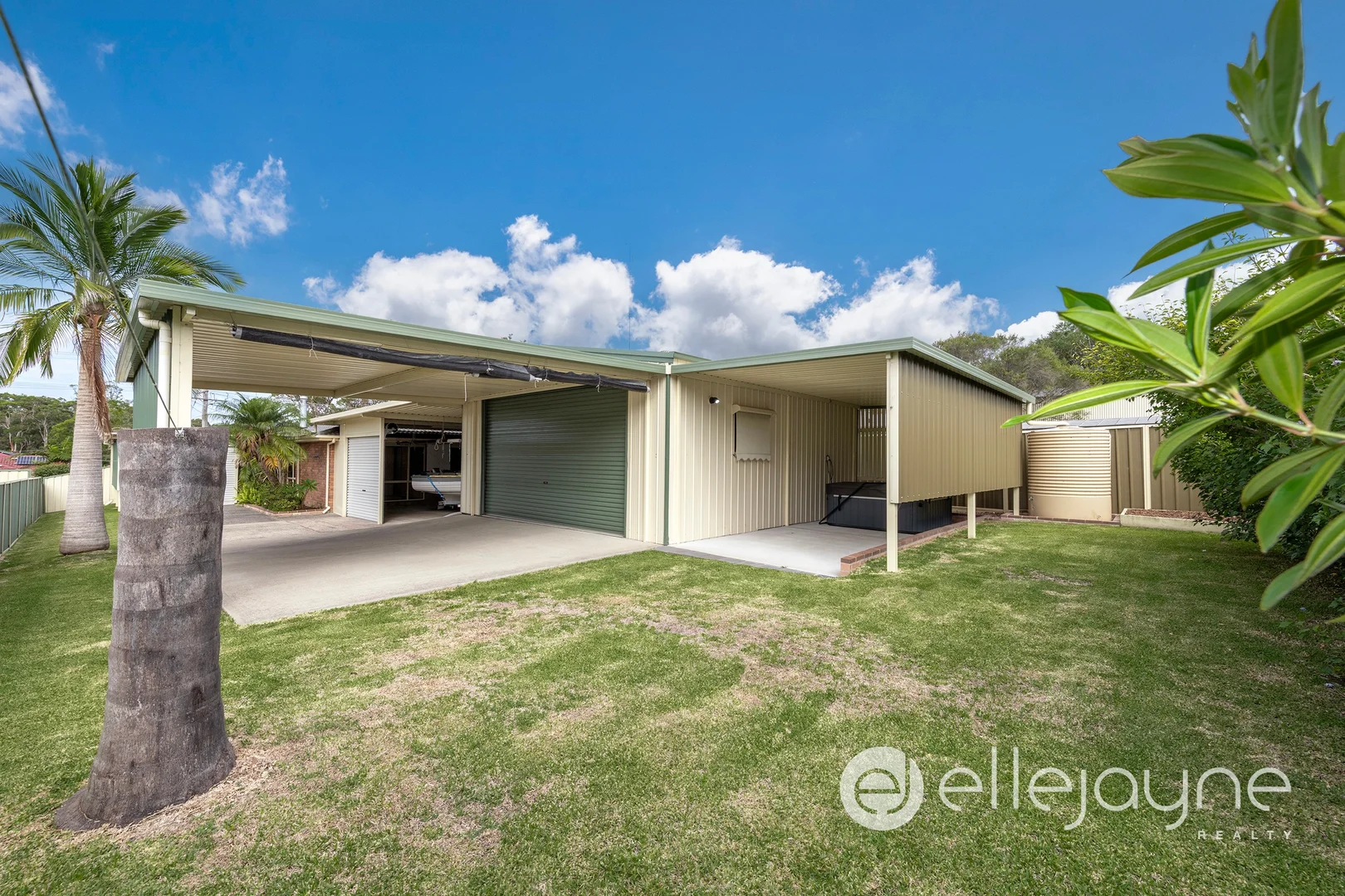 Additional image 19 of 17 Baldwin Boulevard, Windermere Park NSW 2264