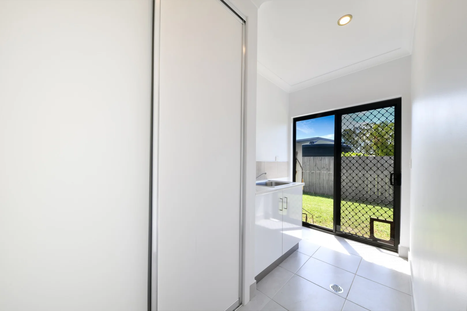 Additional image 12 of 61 Trochus Street, Dingo Beach QLD 4800