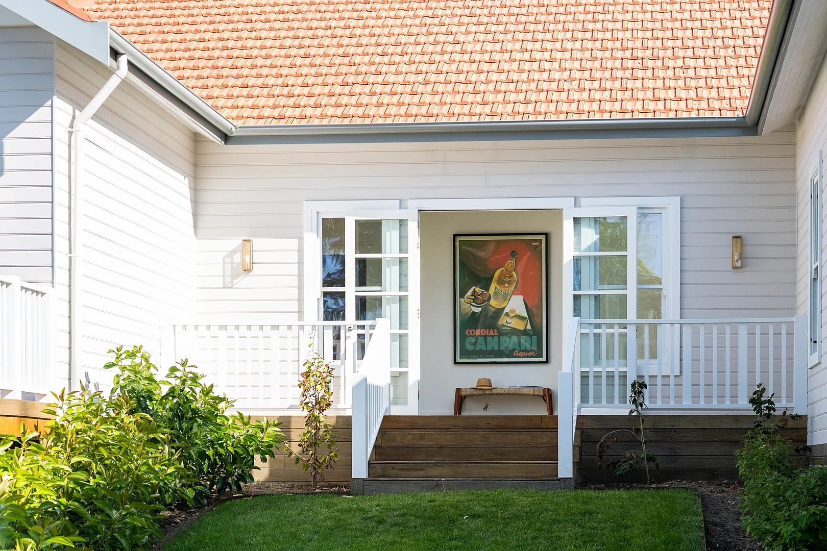 Additional image 28 of 19 Burcham Road, Moss Vale NSW 2577