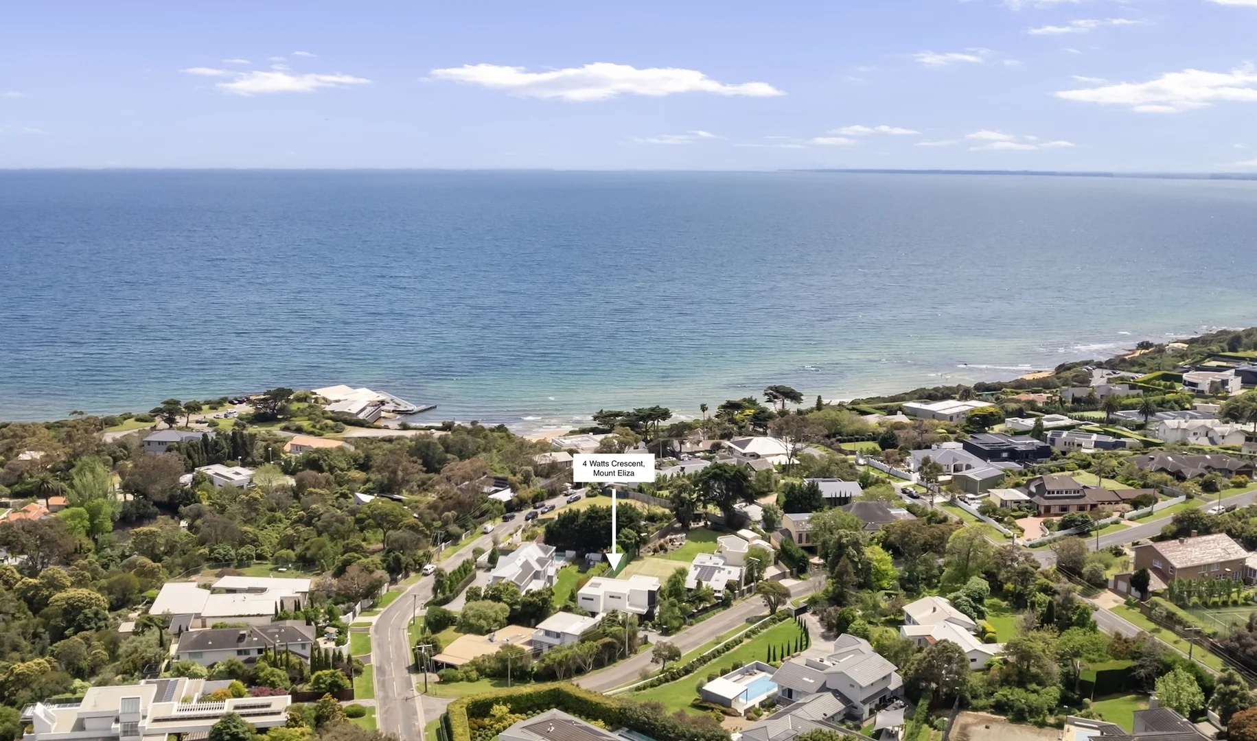 Additional image 14 of 4 Watts Crescent, Mount Eliza VIC 3930