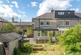 Additional image 20 of Station Road, Hellifield BD23