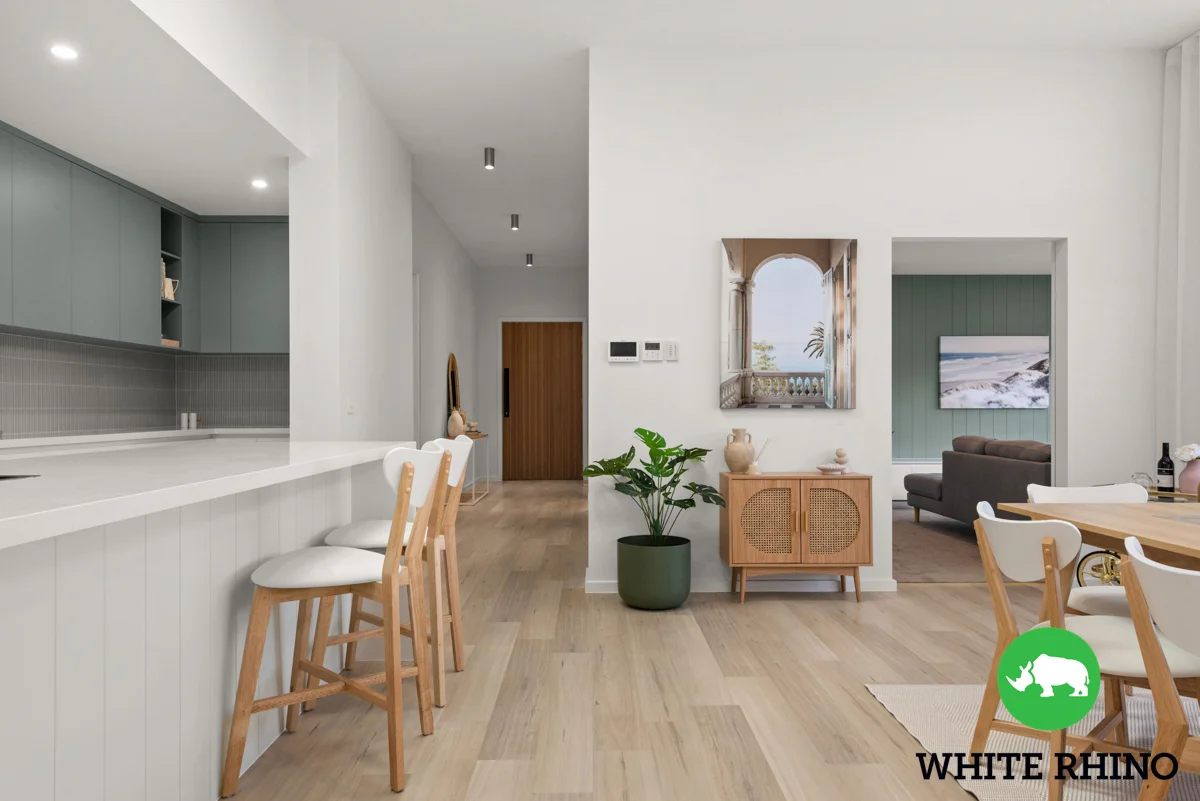 Additional image 14 of 5 Trenerry Crescent, Googong NSW 2620