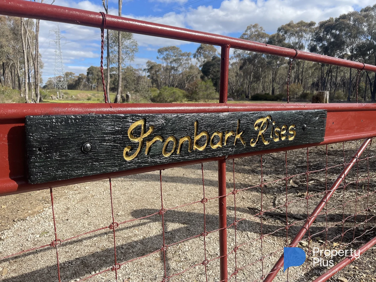 Additional image 8 of CA 37H Olympic Parade, Maiden Gully VIC 3551