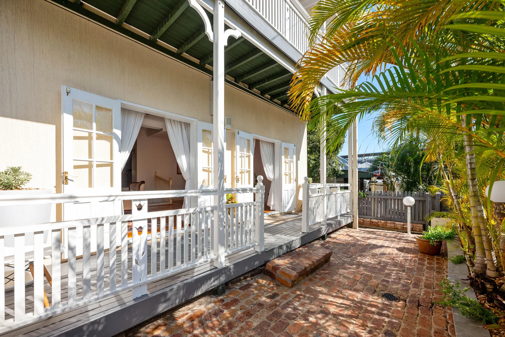 Additional image 4 of 16 Sheriff Street, Petrie Terrace QLD 4000