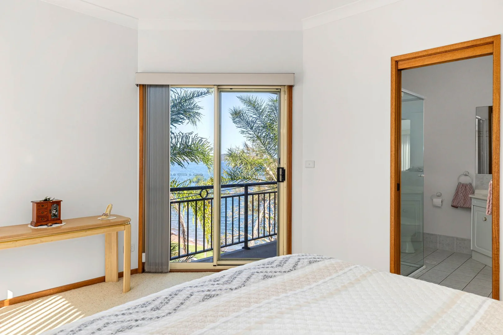 Additional image 19 of 82 Beach Road, Wangi Wangi NSW 2267