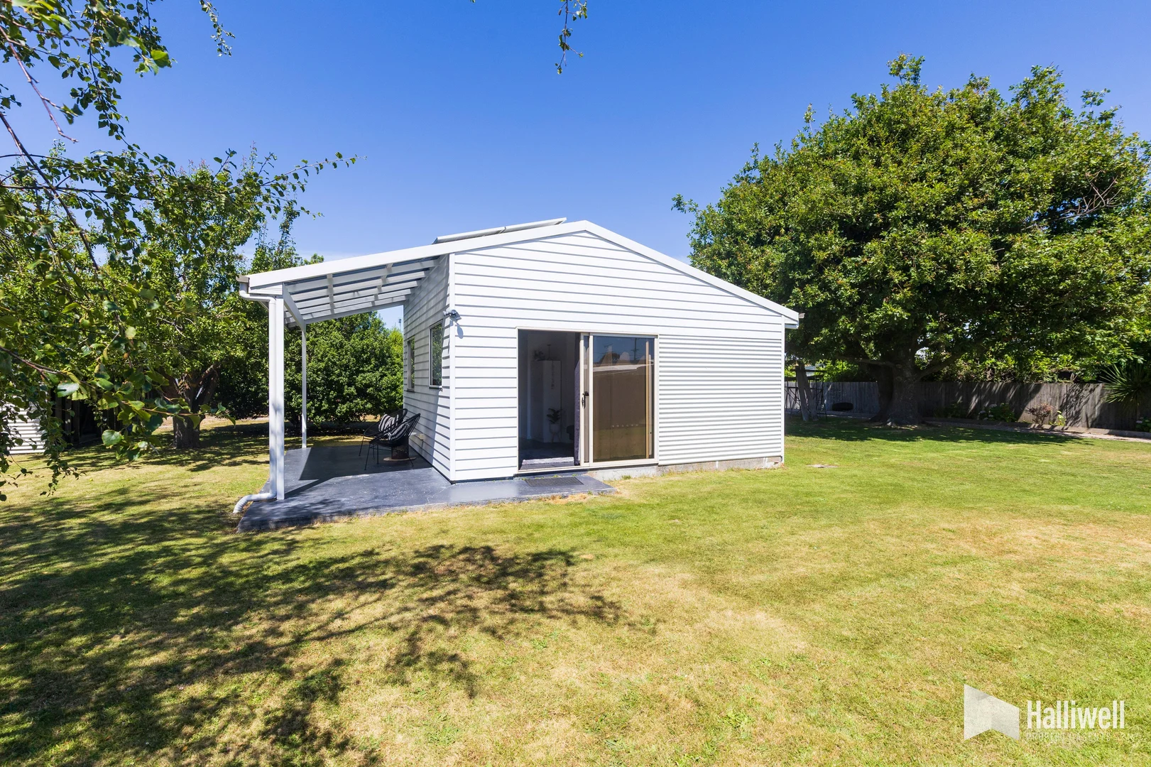 Additional image 23 of 30 Wilmot Street, Port Sorell TAS 7307