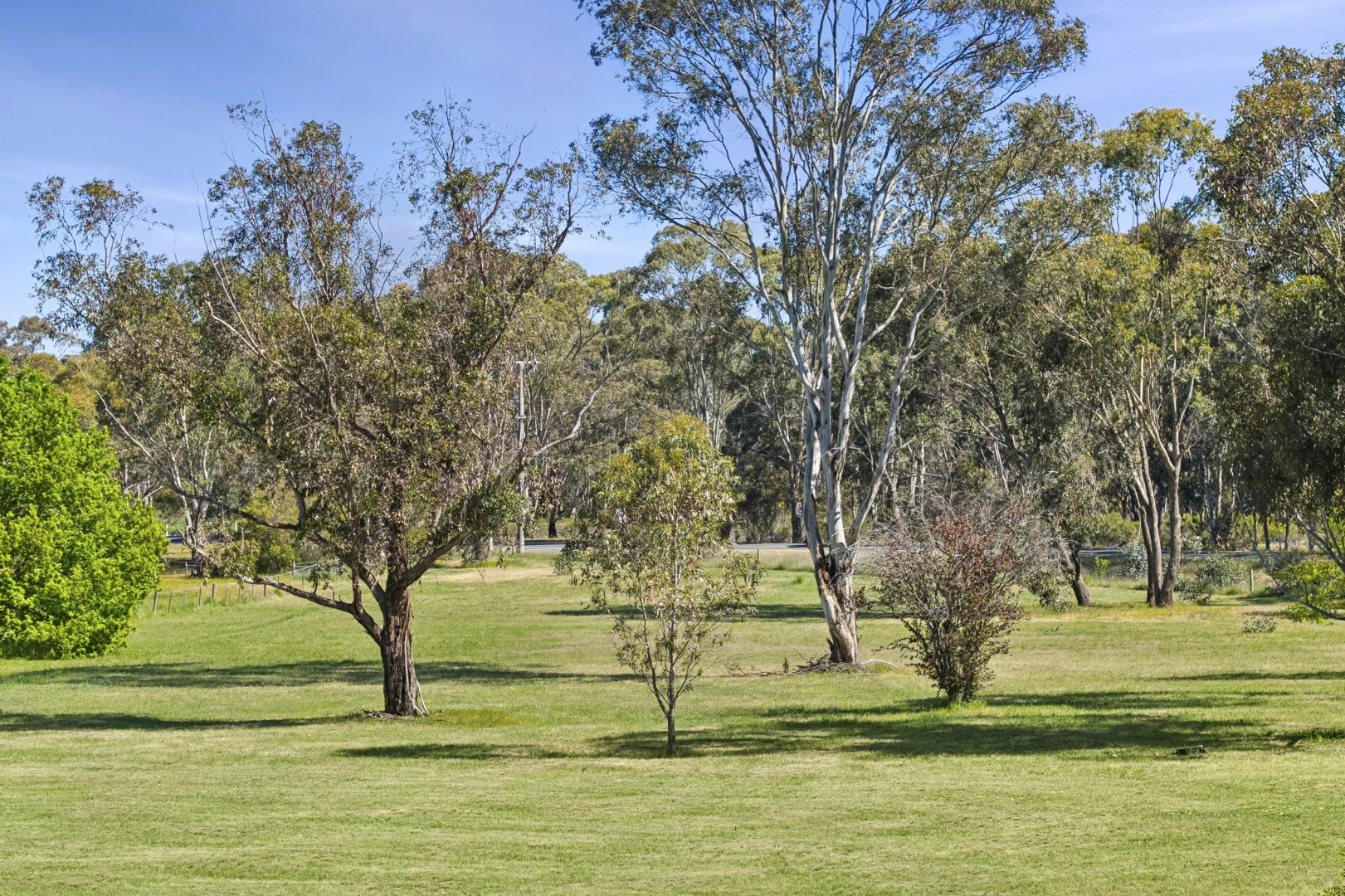 Additional image 18 of 3660 Ballarat -Maryborough Road, Clunes VIC 3370