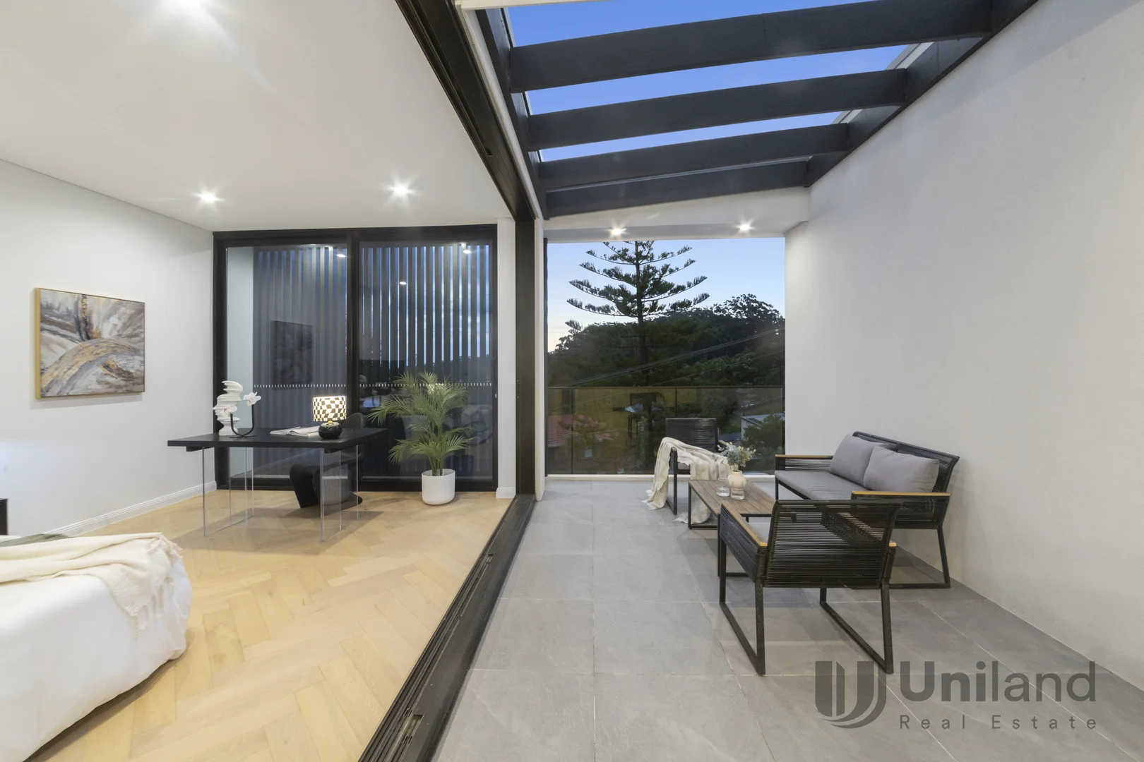 Additional image 17 of 10 Broulee Place, Carlingford NSW 2118