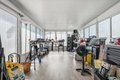 Additional image 19 of 98 Barry Ln, Syosset, NY, 11791