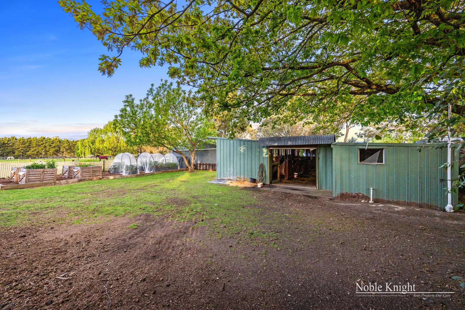 Additional image 36 of 102 Glenview Road, Yarra Glen VIC 3775