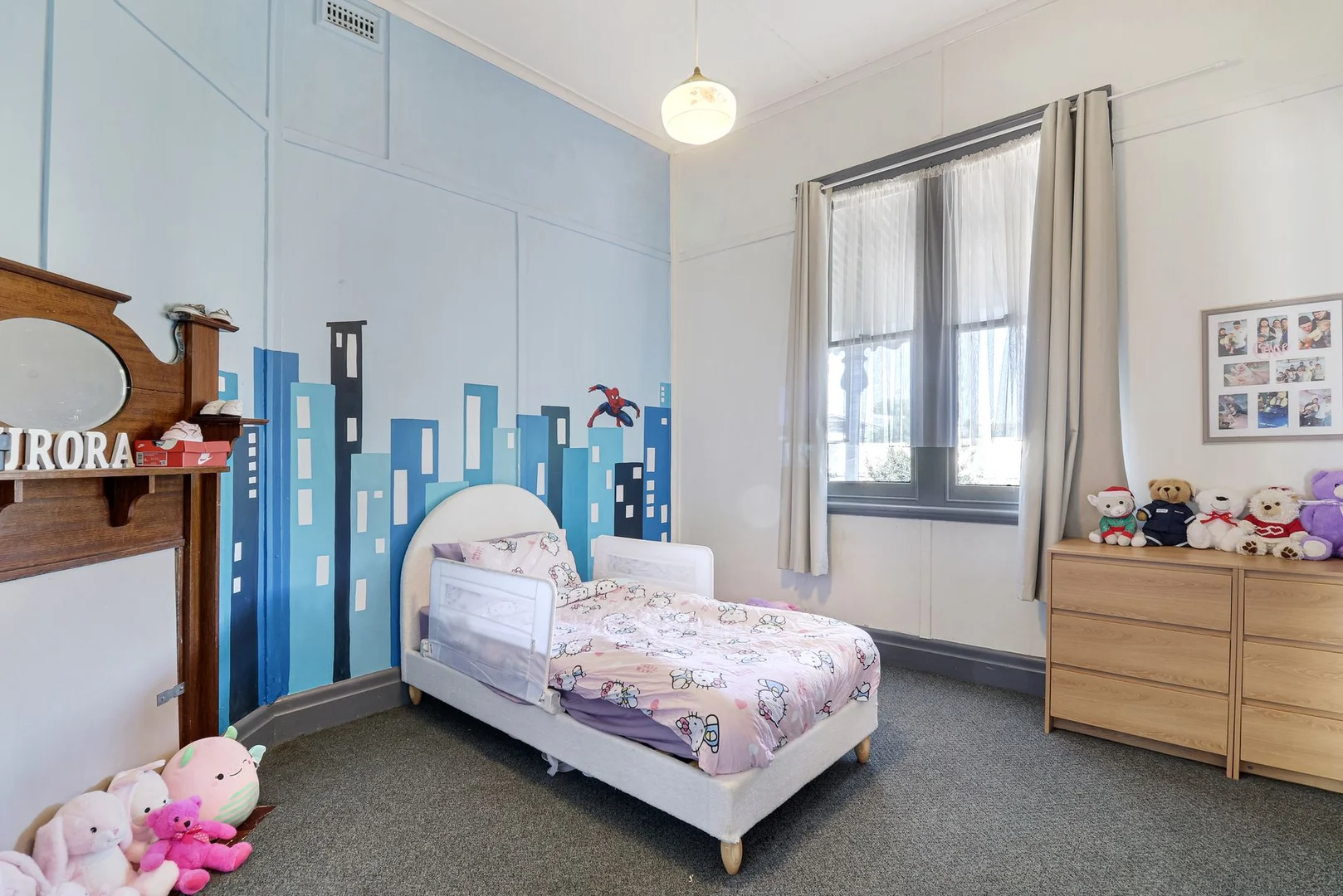 Additional image 7 of 28 Albert Street, Horsham VIC 3400