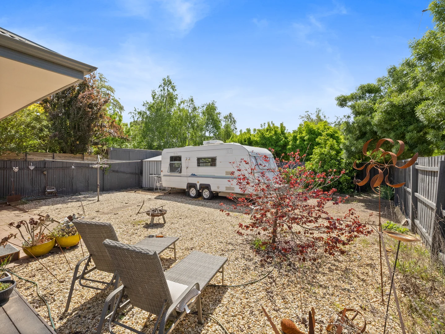 Additional image 25 of 39 Smythe Street, Benalla VIC 3672