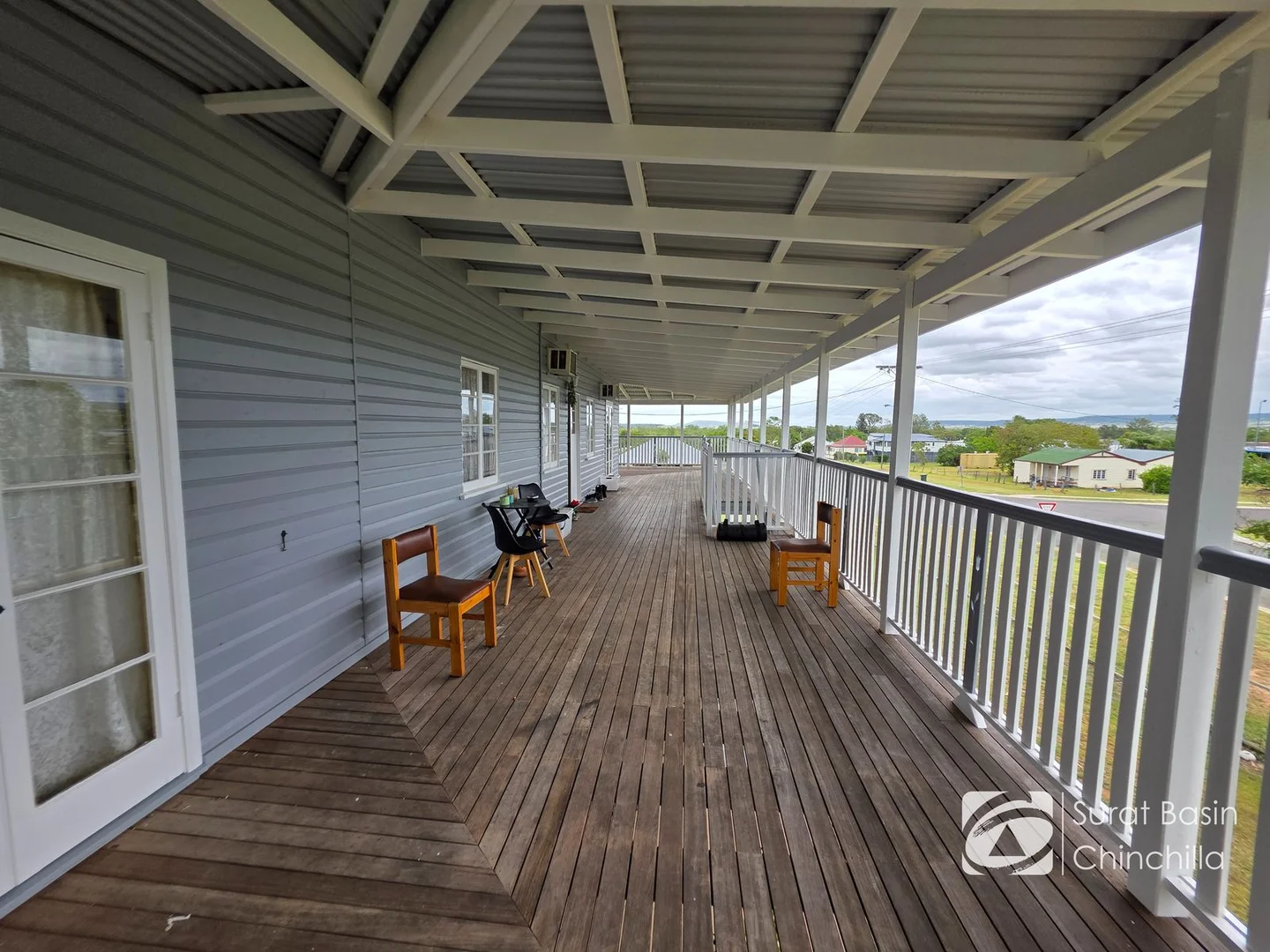 Additional image 14 of 16 Ford Street, Taroom QLD 4420