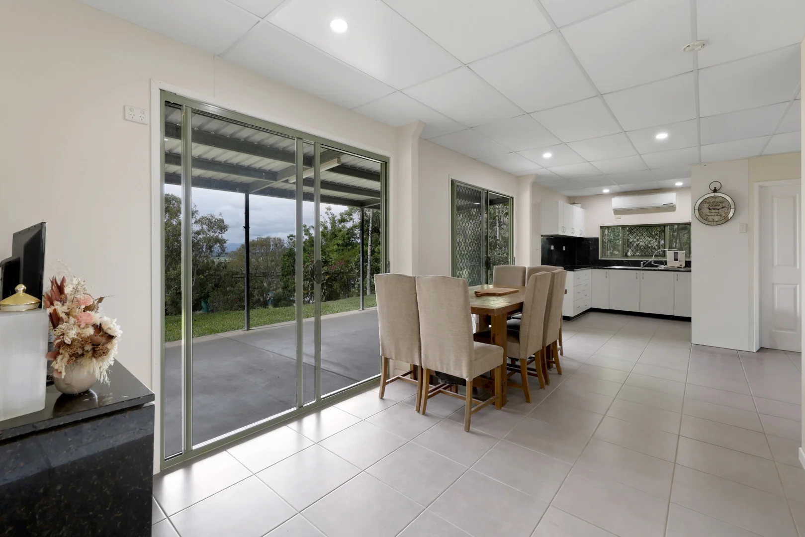 Additional image 4 of 27 Argents Drive, Balnagowan QLD 4740