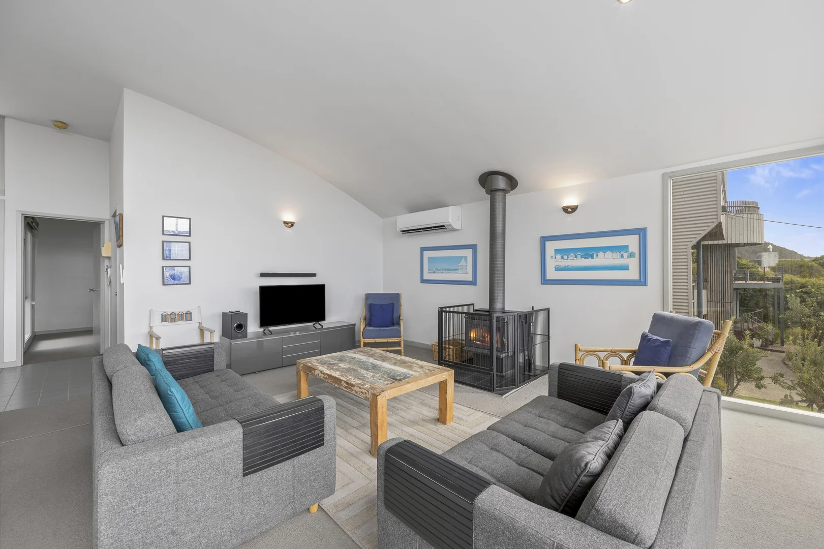 Additional image 10 of 25A Hall Street, Lorne VIC 3232