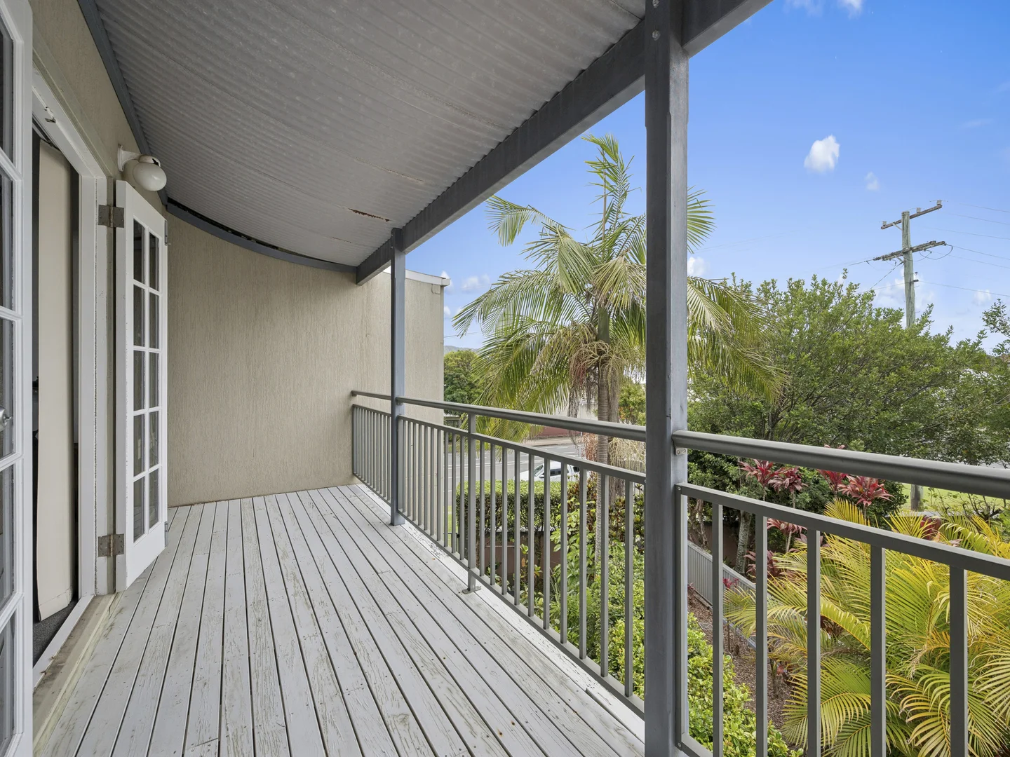 Additional image 7 of 7/181-185 Endinburgh Street, Coffs Harbour NSW 2450