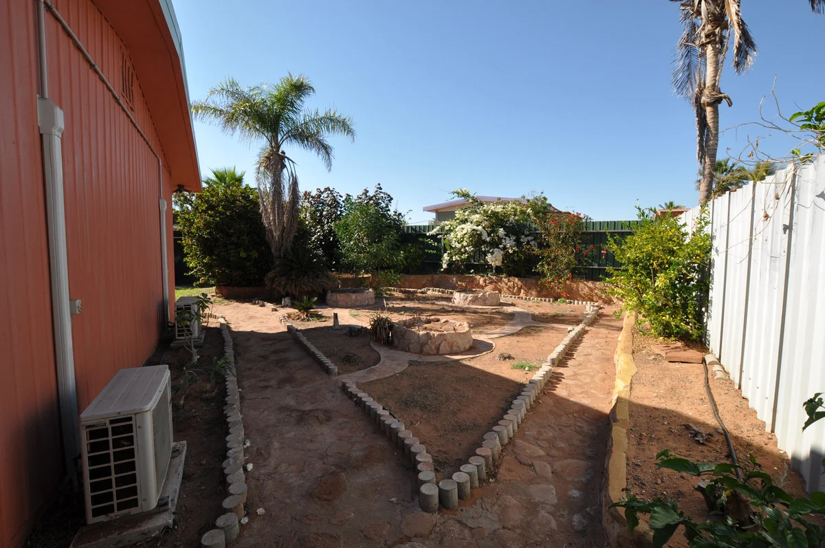 Additional image 20 of 116 Sutherland Street, Port Hedland WA 6721