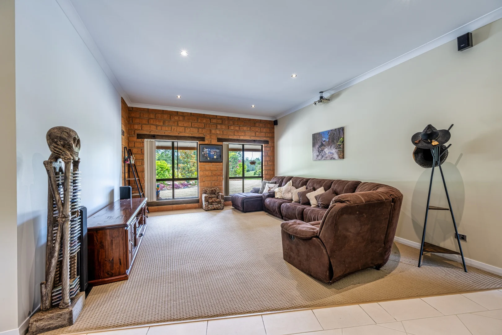 Additional image 5 of 135 Mahers Road, Bellingen NSW 2454