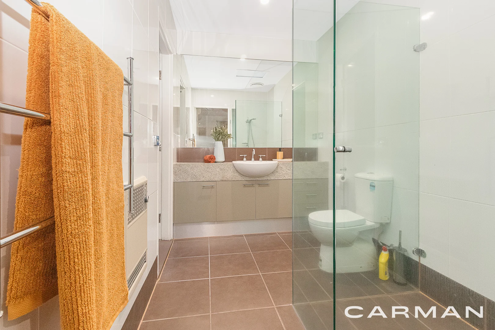 Additional image 12 of 1/10 Blamey Place, Mornington VIC 3931