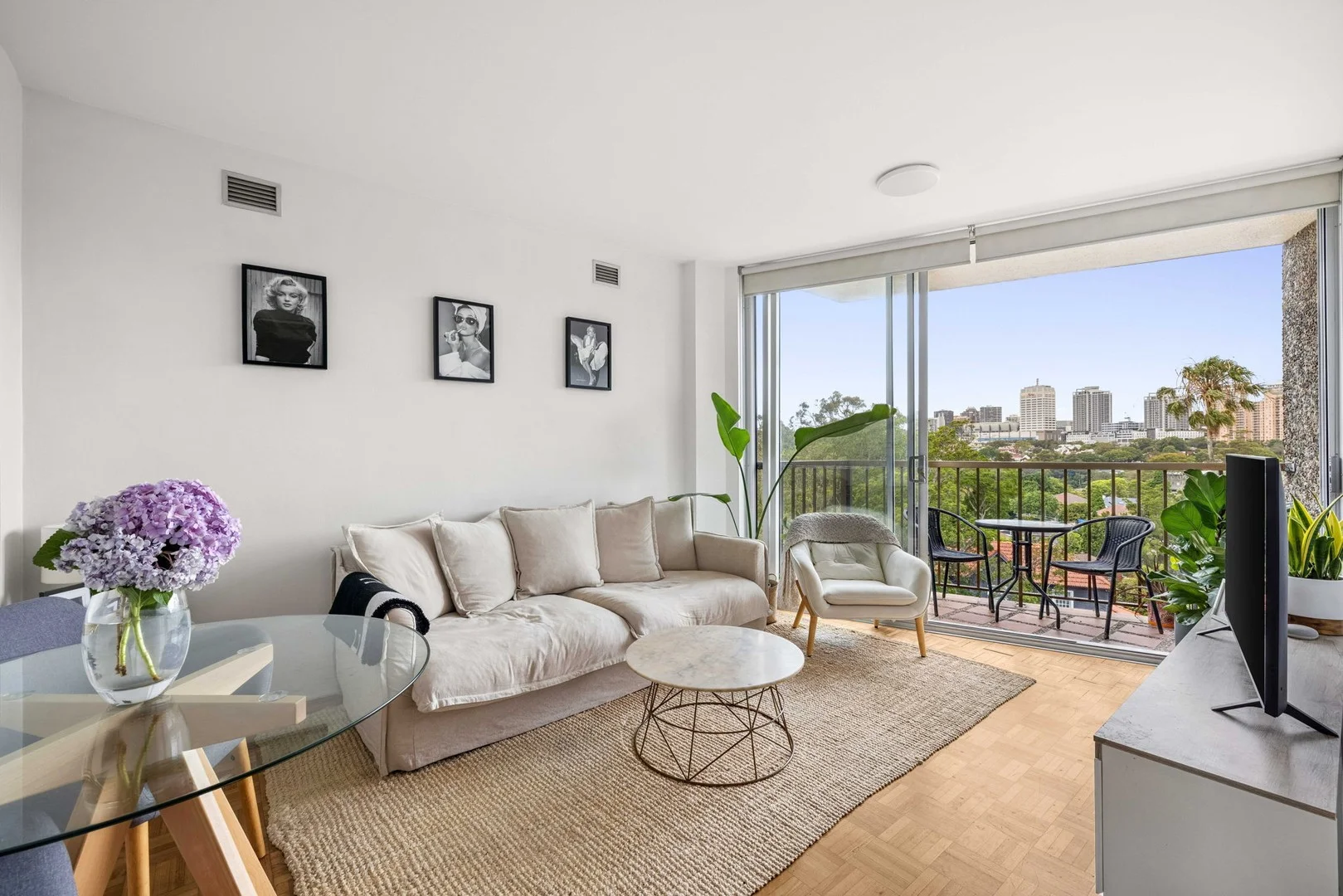 Additional image 2 of 42/372 Edgecliff Road, Woollahra NSW 2025