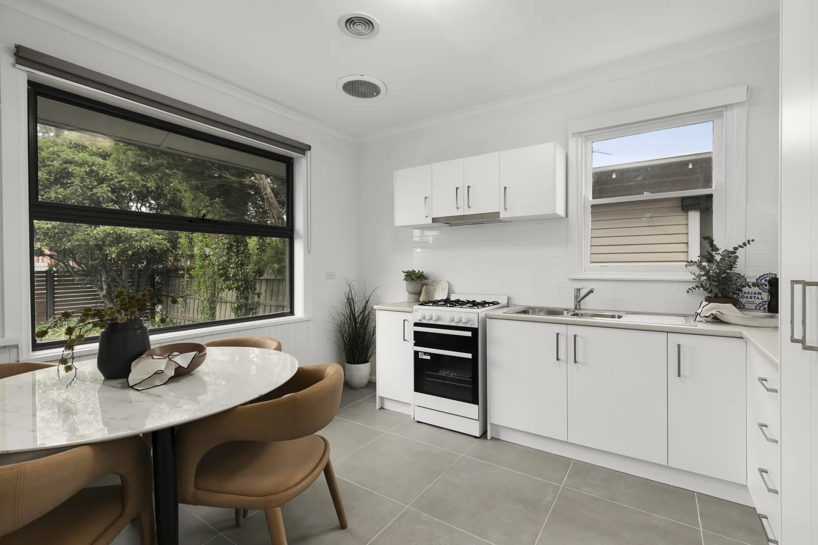 Additional image 4 of 1/69 Bindi Street, Glenroy VIC 3046