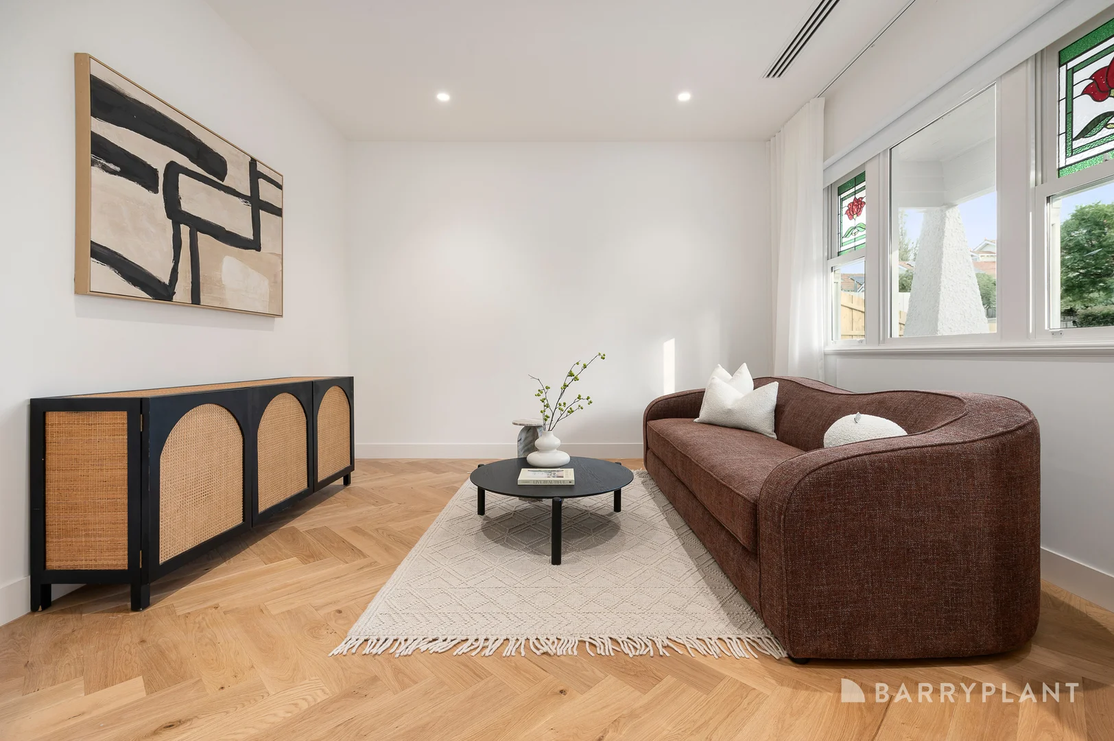 Additional image 12 of 74 Marks Street, Coburg VIC 3058