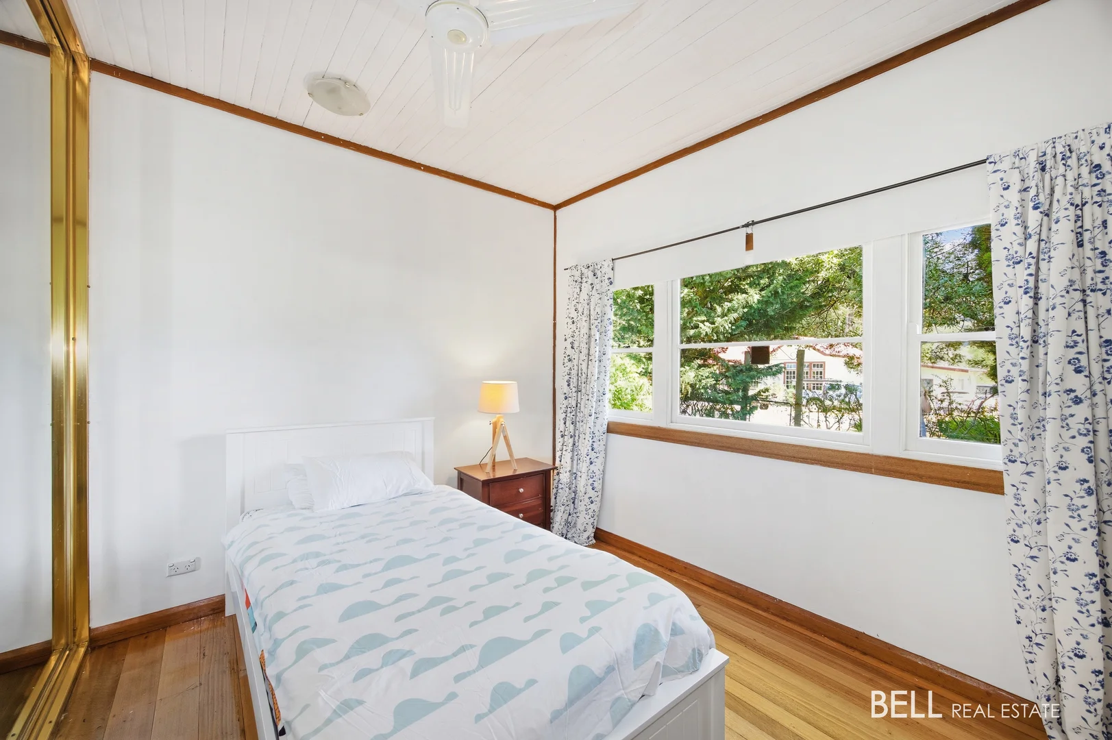 Additional image 18 of 398 Woods Point Road, East Warburton VIC 3799