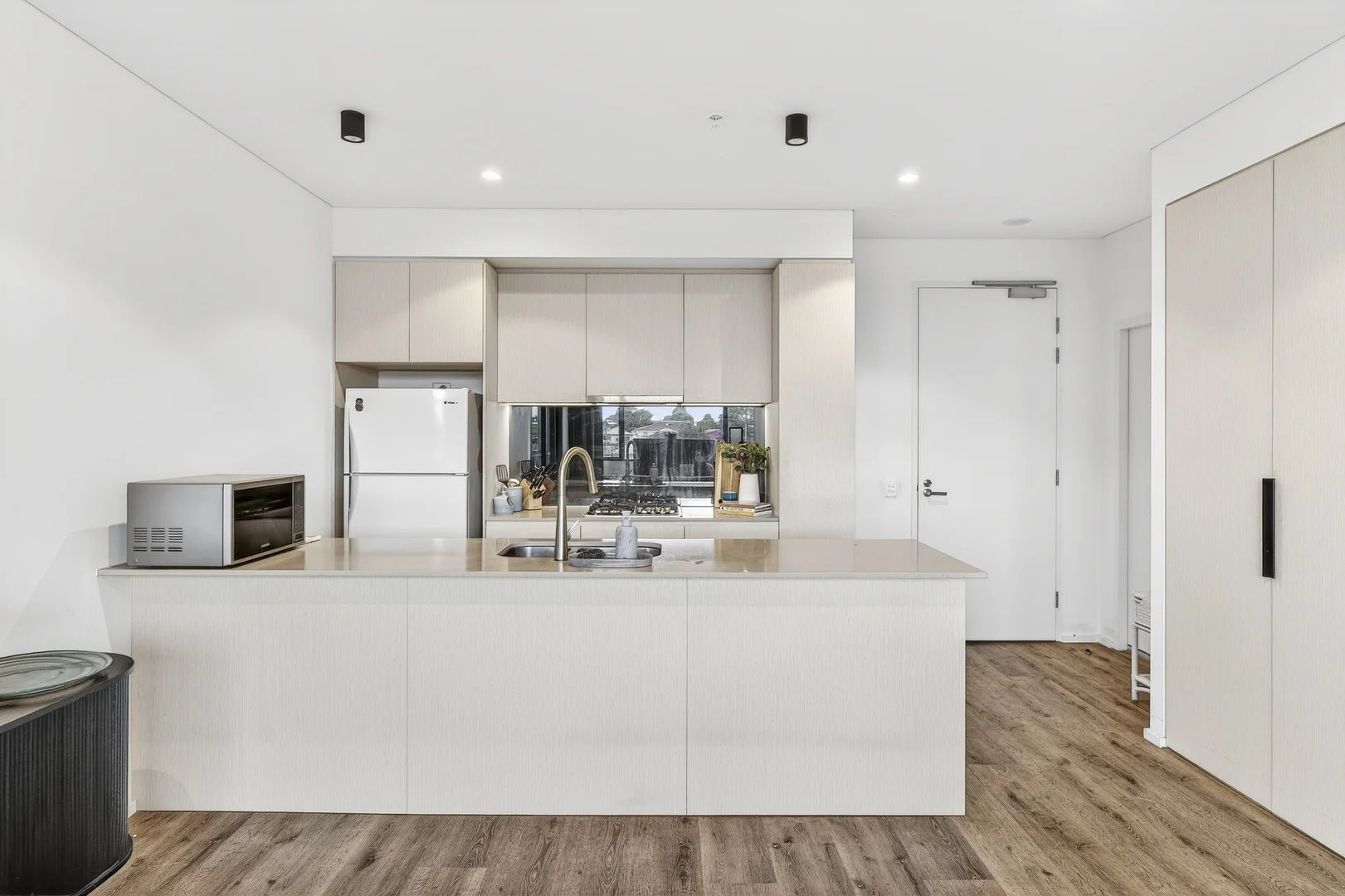 Additional image 3 of 507/32 Shepherd Street, Liverpool NSW 2170