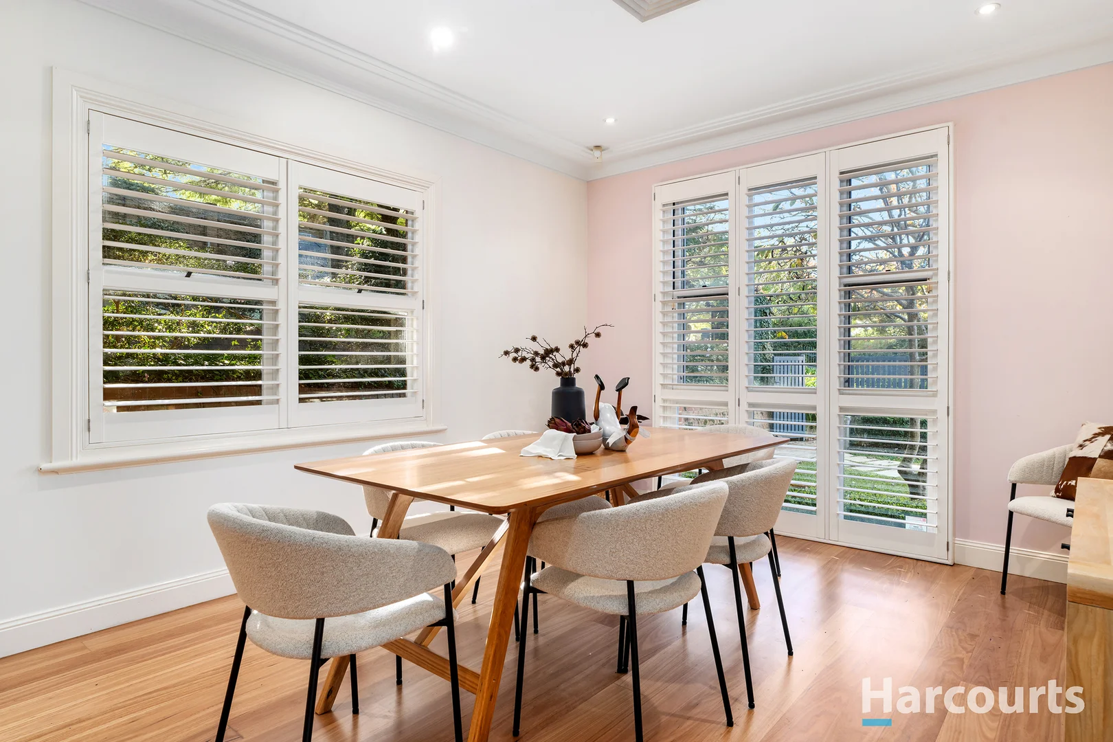 Additional image 10 of 64 Curzon Road, New Lambton NSW 2305
