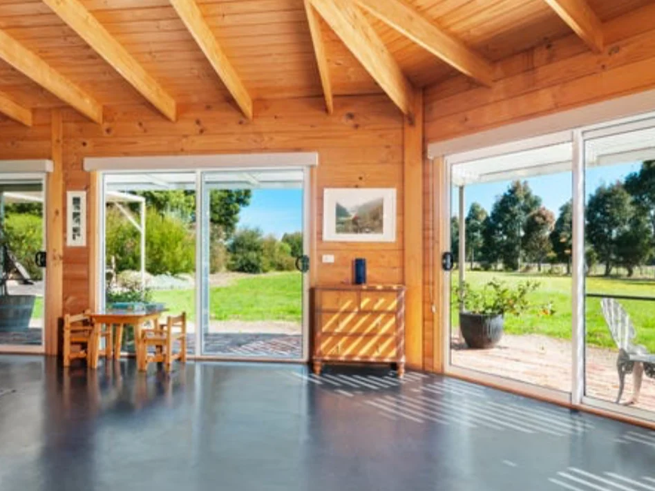 Additional image 4 of 263 Rosedale-Stradbroke Road, Rosedale VIC 3847