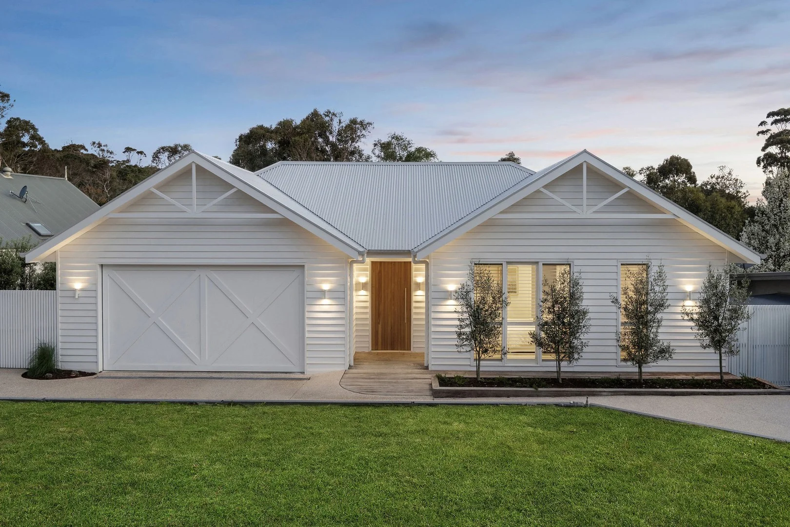 5 Avalon Drive, Rosebud VIC 3939