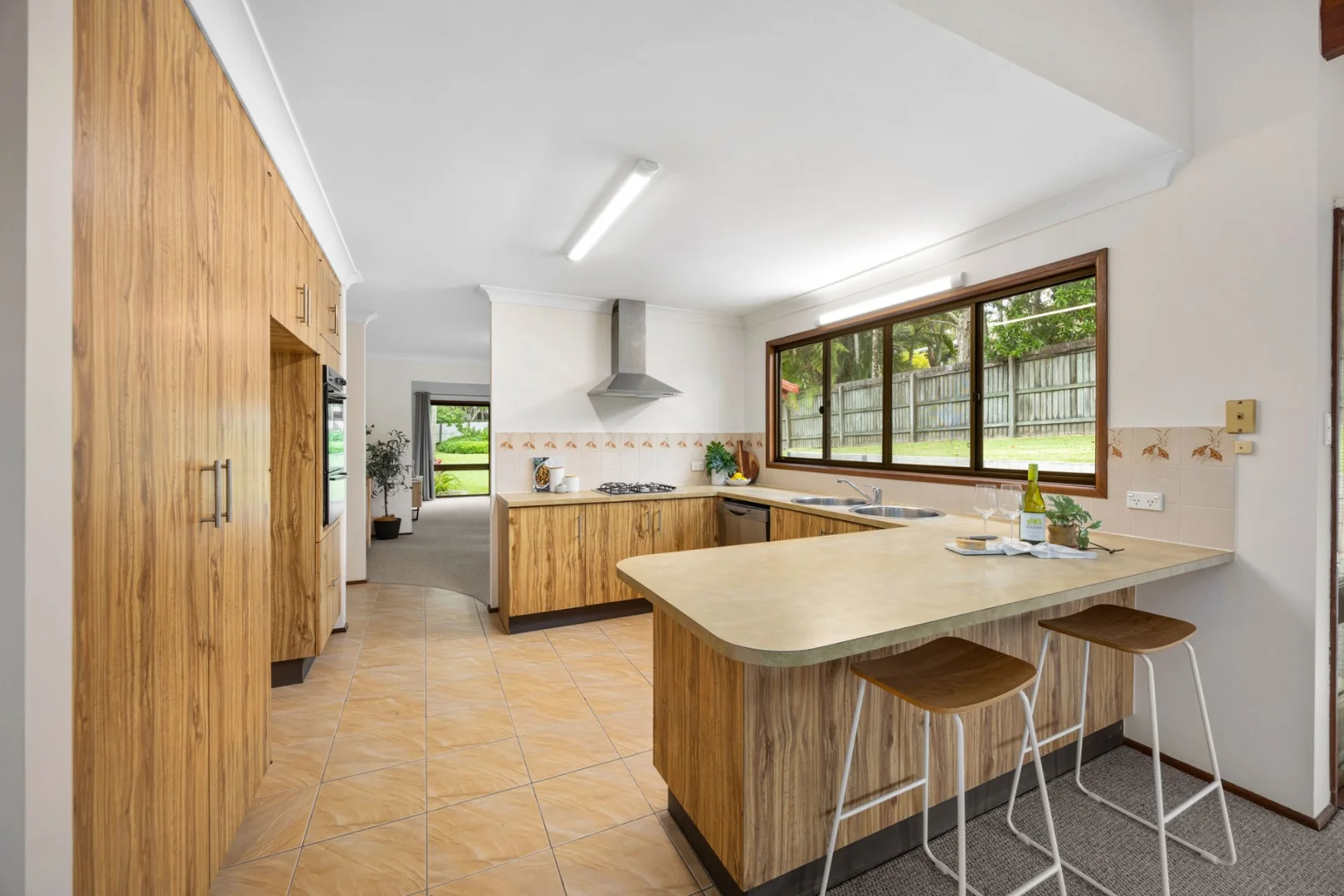 Additional image 5 of 1a Kentucky Court, Little Mountain QLD 4551