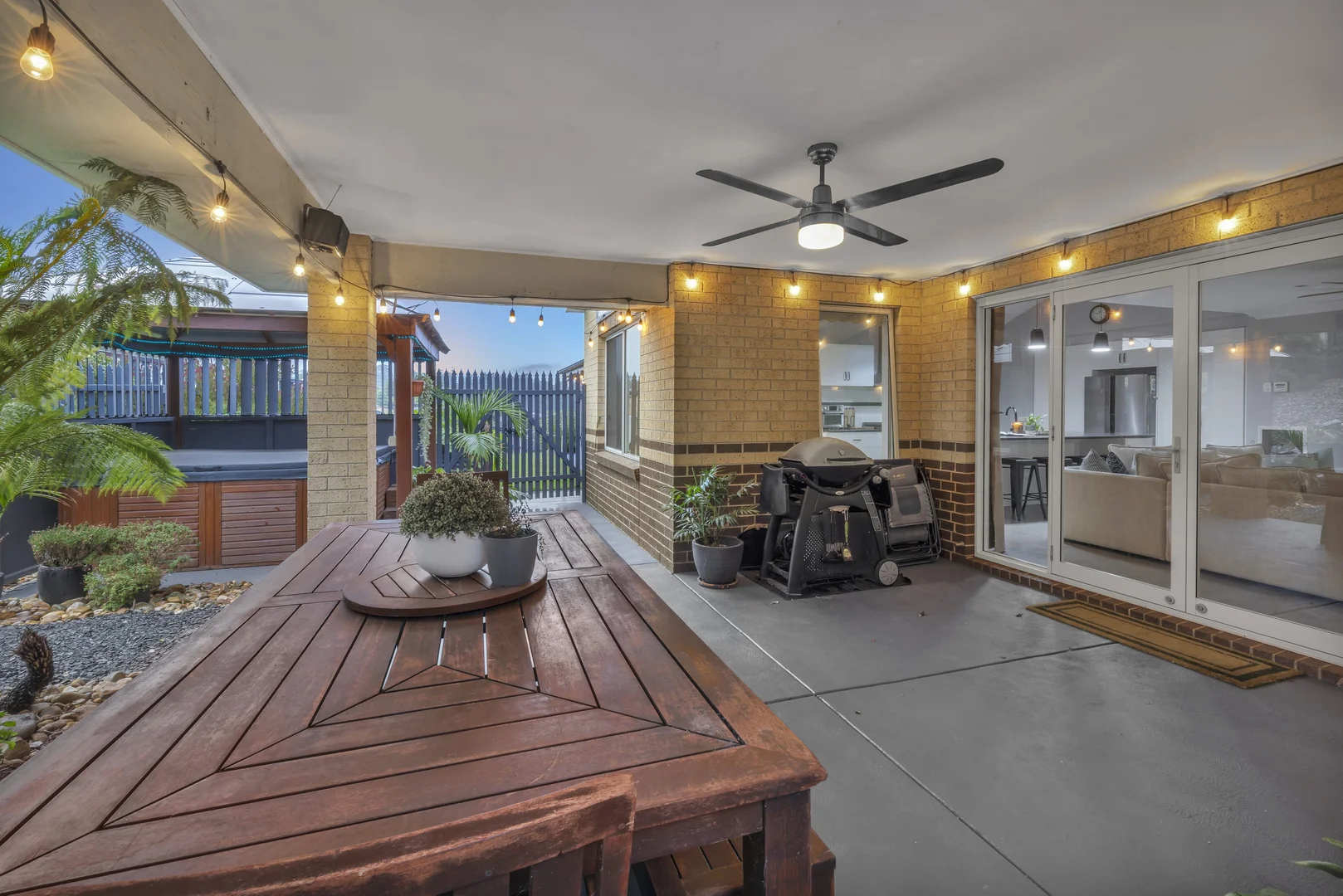 Additional image 17 of 48 Shirley Road, Neerim South VIC 3831