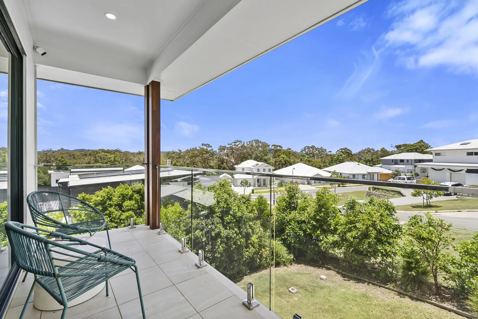 Additional image 13 of 4 Sandpiper Place, Peregian Springs QLD 4573