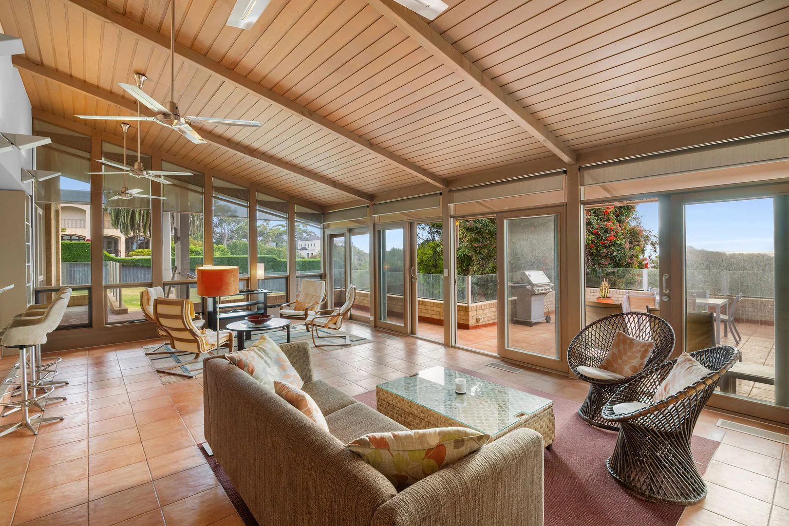 Additional image 7 of 845 Esplanade, Mornington VIC 3931