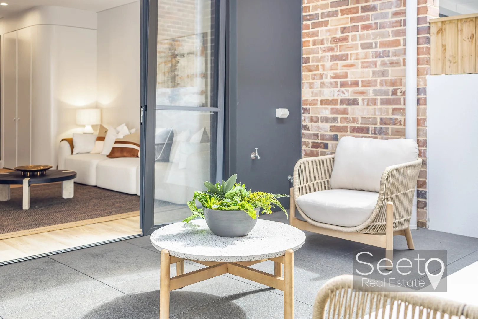 Additional image 5 of 52 Telopea Avenue, Homebush West NSW 2140