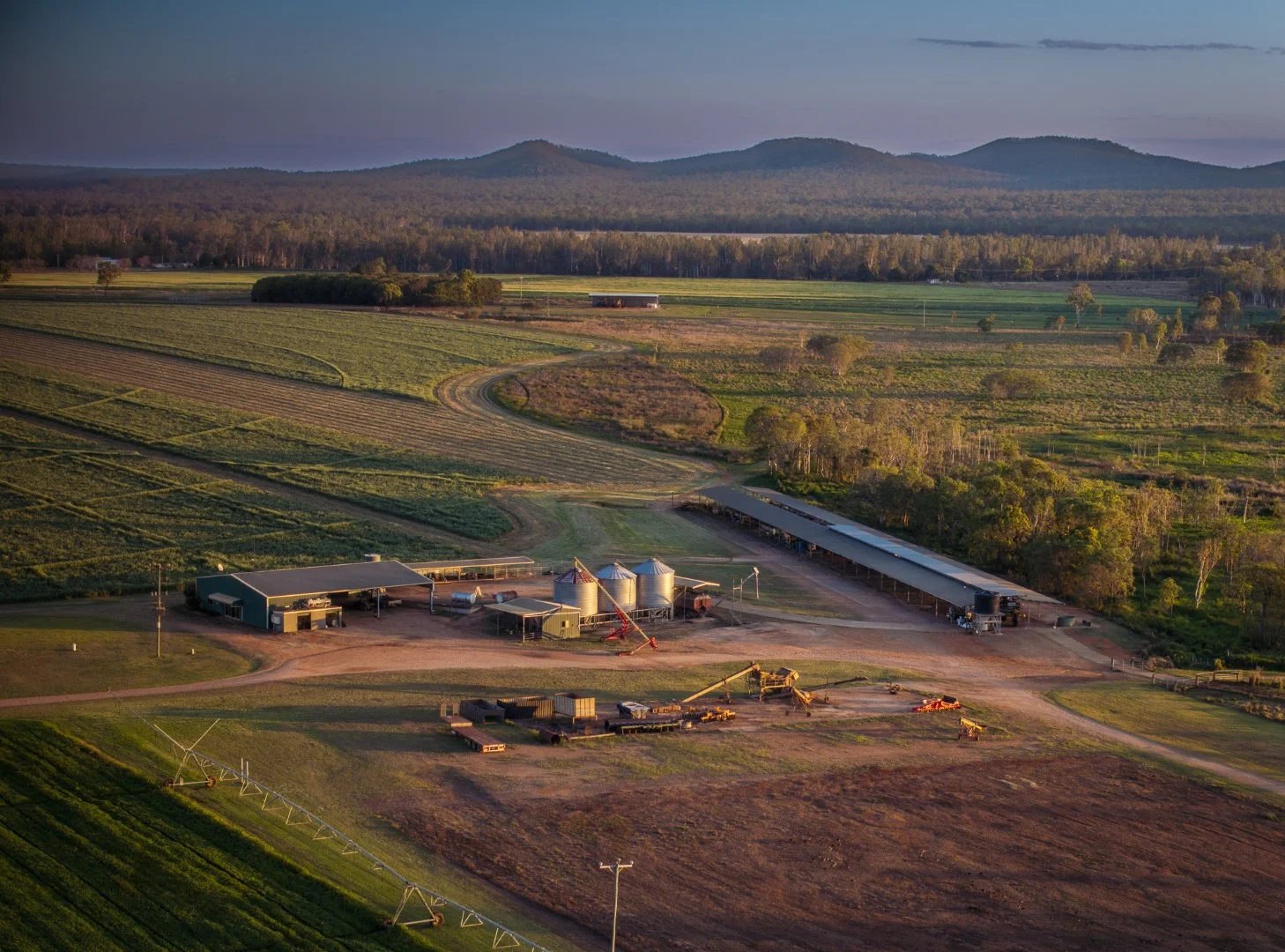 Additional image 12 of 620 Herbert River Road, Innot Hot Springs QLD 4872