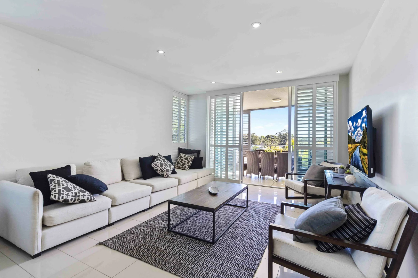 Additional image 6 of 18/3 Angus Street, Clontarf QLD 4019