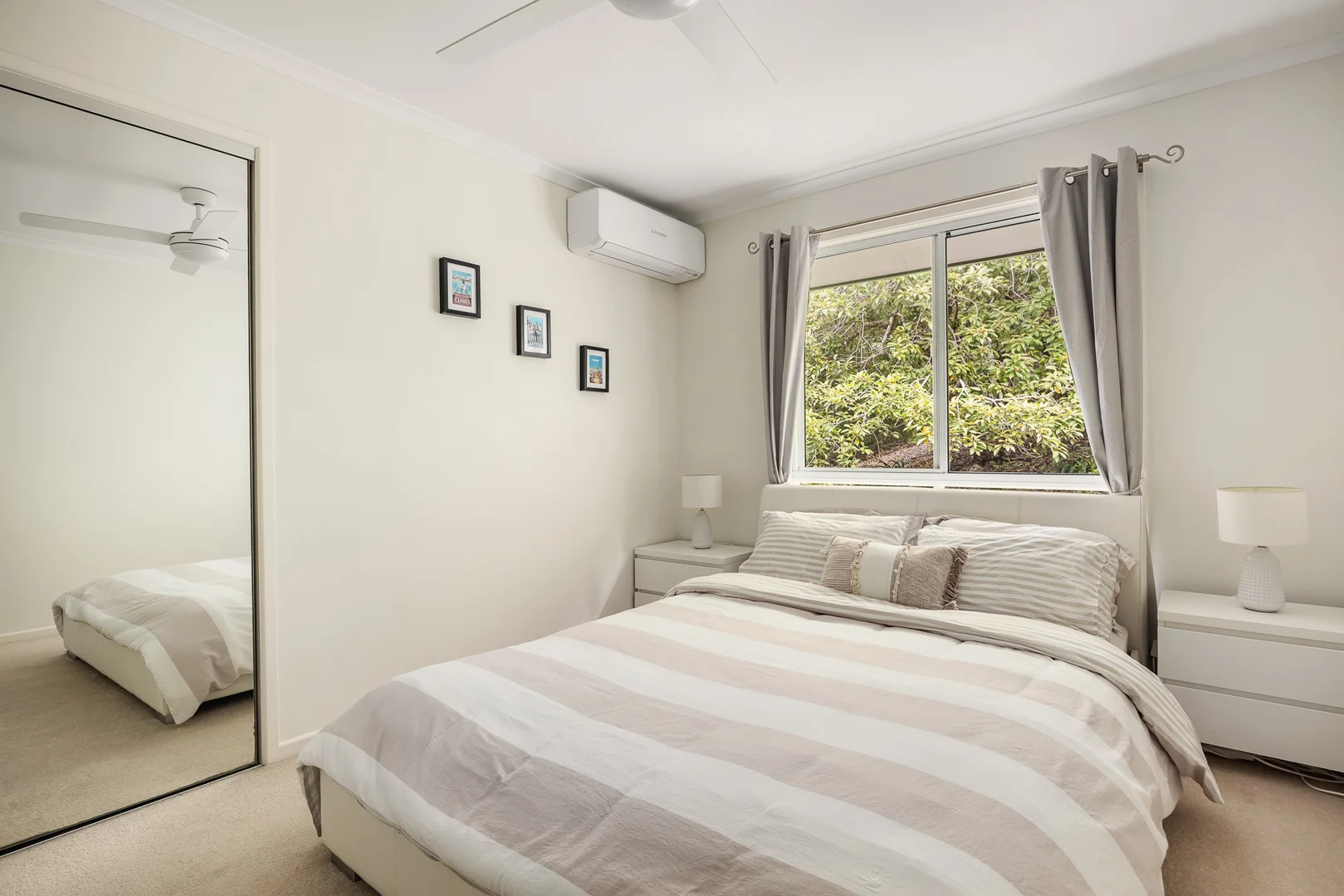 Additional image 16 of 23 Valley Court, Doonan QLD 4562