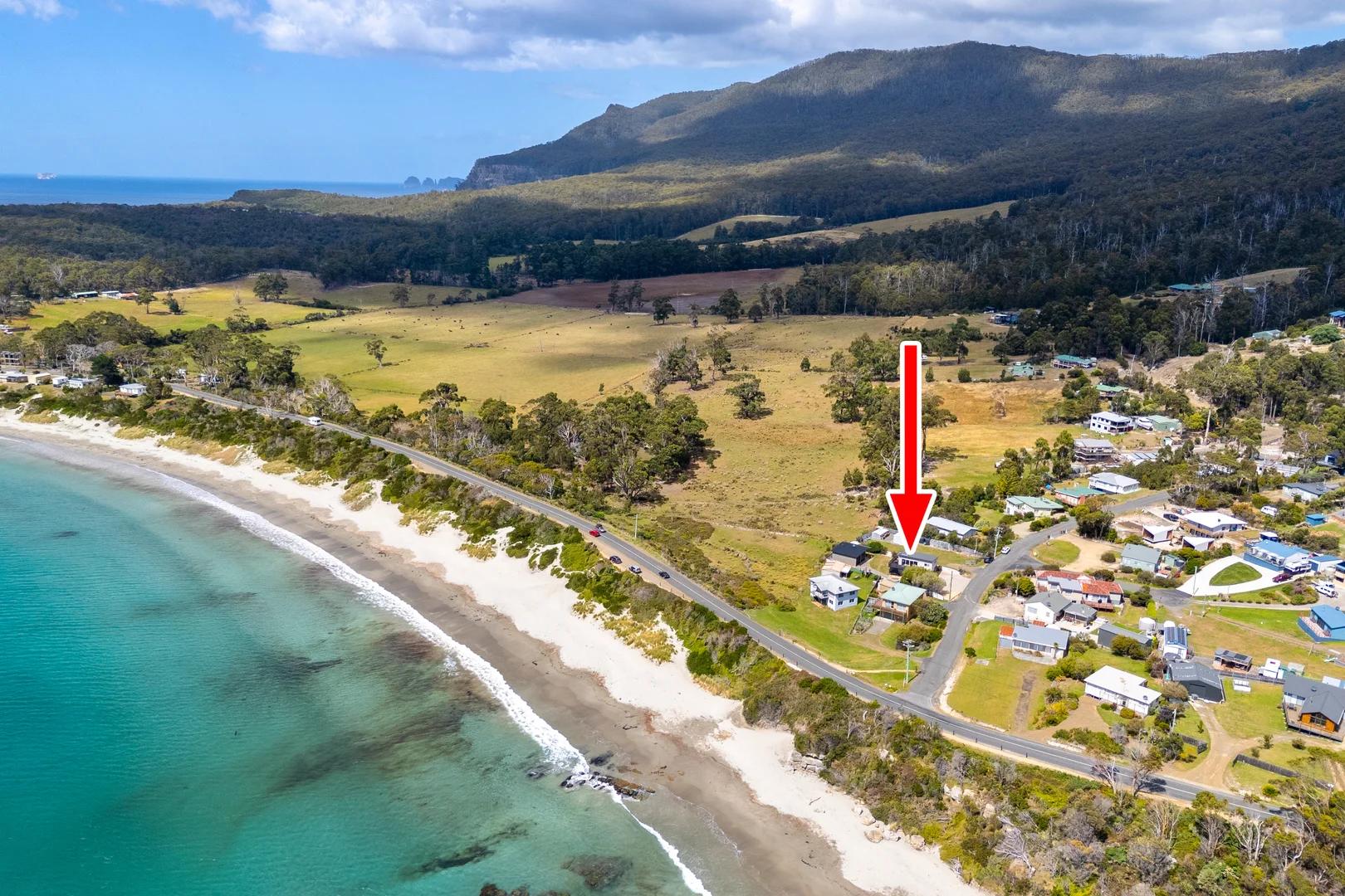 Additional image 36 of 42 Penzance Road, Eaglehawk Neck TAS 7179