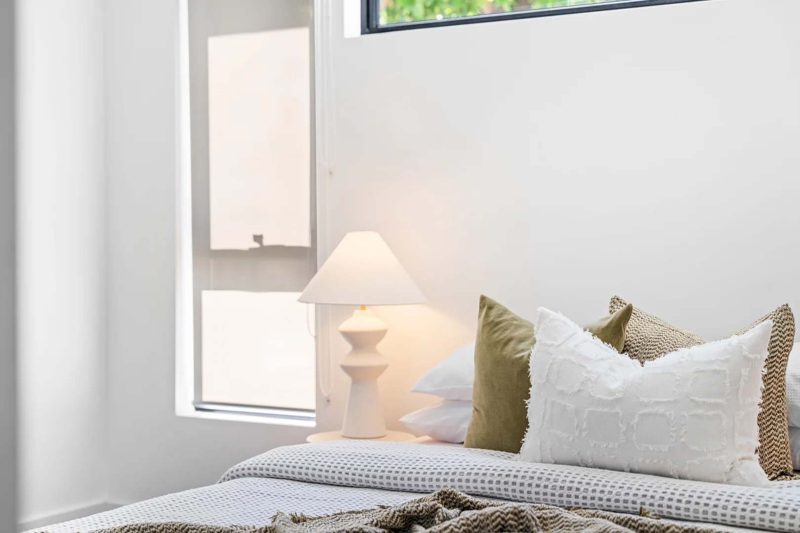 Additional image 22 of 2B Pethick Terrace, Marion SA 5043