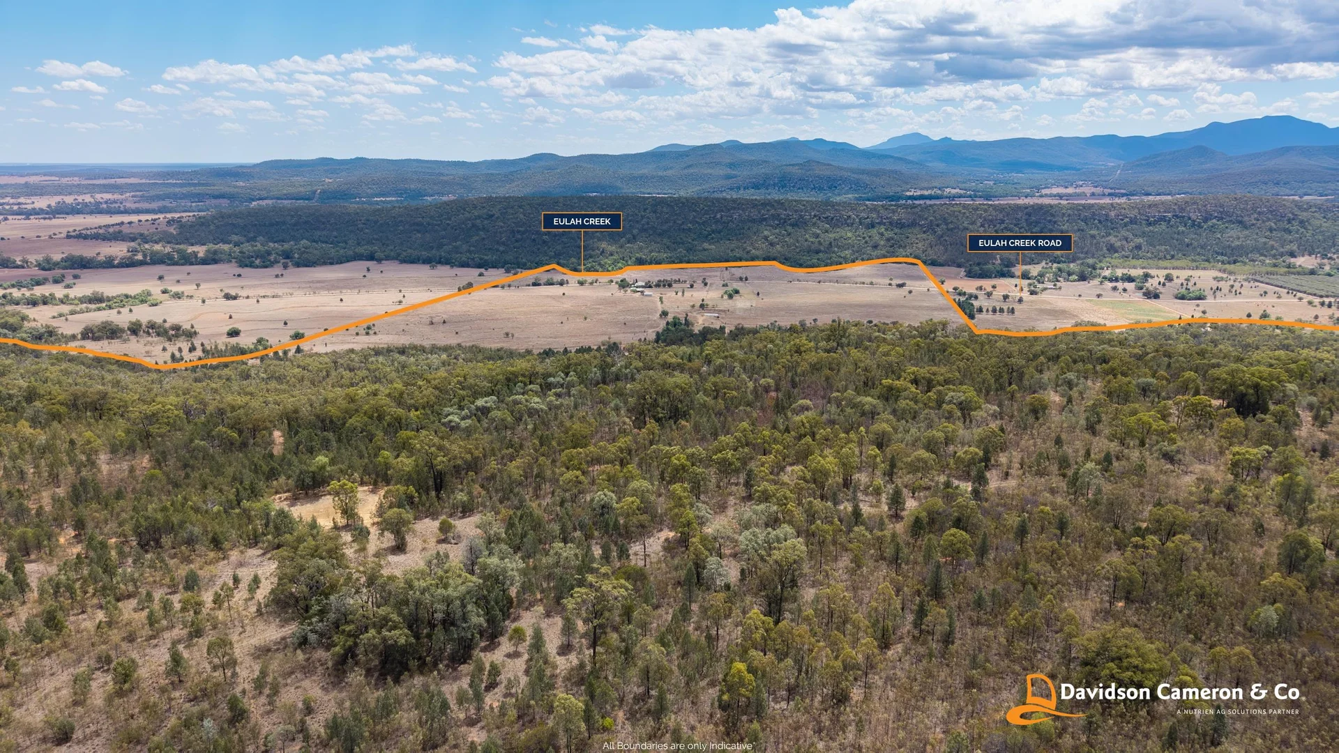 Additional image 27 of 946 Eulah Creek Road, Narrabri NSW 2390