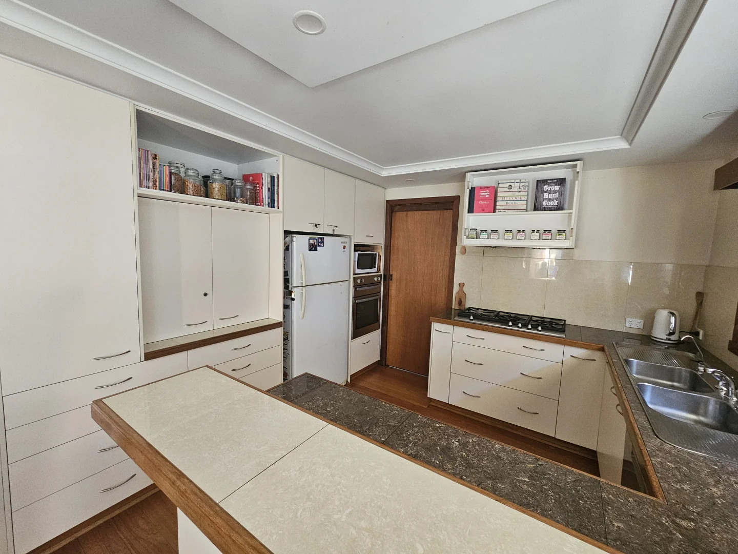 Additional image 4 of 12 Leongatha Road, Korumburra VIC 3950