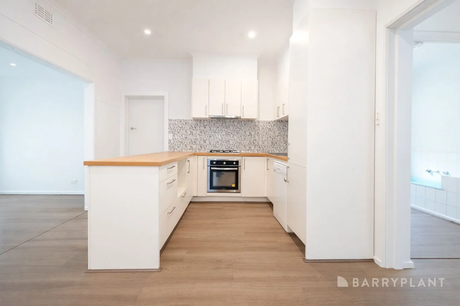 Additional image 2 of 9 Ridge Road, Whittlesea VIC 3757