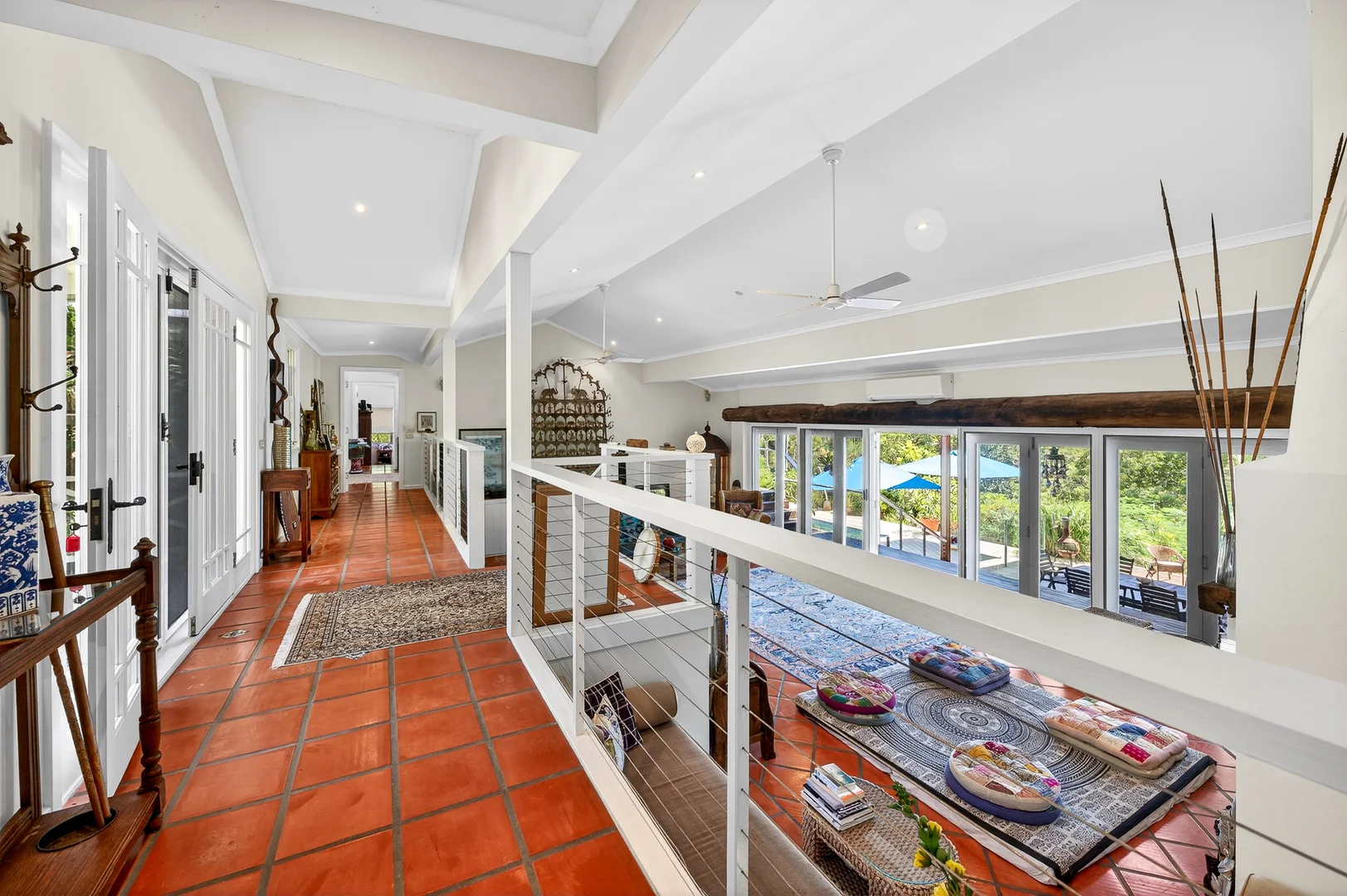 Additional image 6 of 63A Kingsvale Road, Myocum NSW 2481